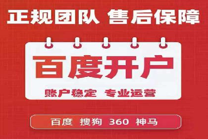 成功案例解析：SEM托管公司服务优势